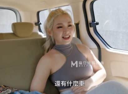 sex suối nước nóng Em đĩ banh bím cho anh địt không bao