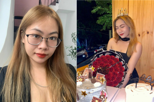sex tự sướng vn Dạy cho nhỏ em gái về làm tình